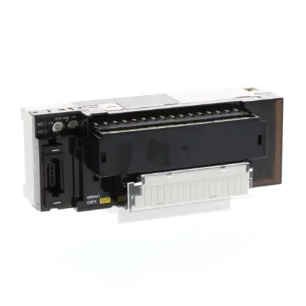 CRT1-ROS08 Omron