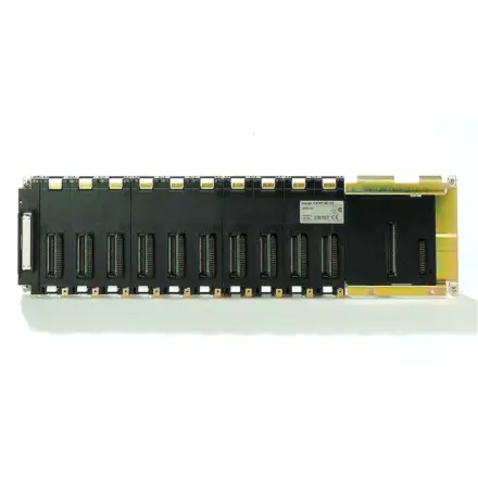 CS1D-BI092 Omron