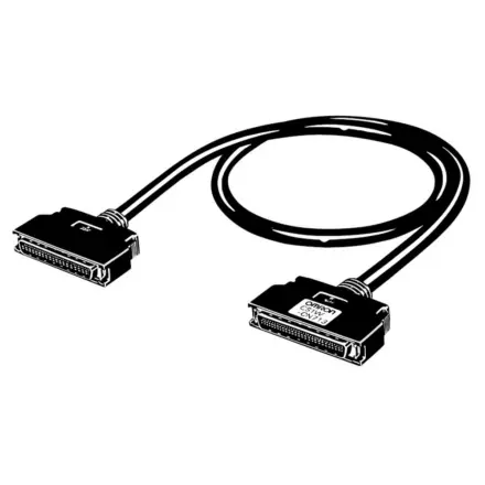 CS1W-CN713 Omron