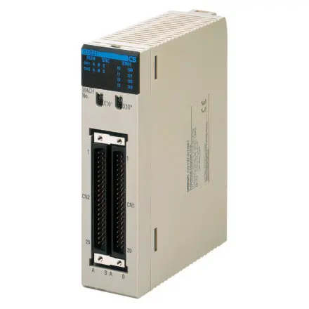 CS1W-CT021 Omron