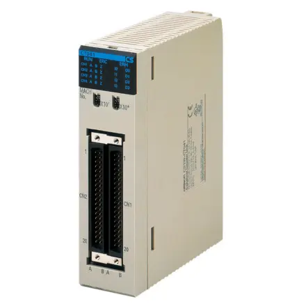 CS1W-CT041 Omron