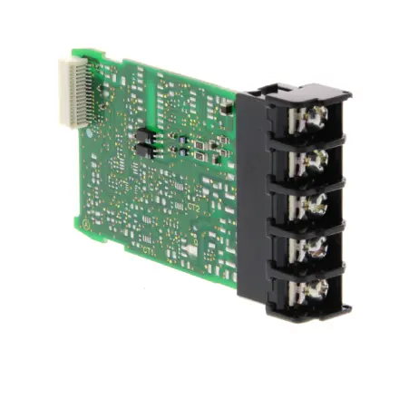 E53-CNBN2 Omron