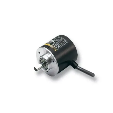 E6B2-CWZ5B 1000P/R 0.5M Omron