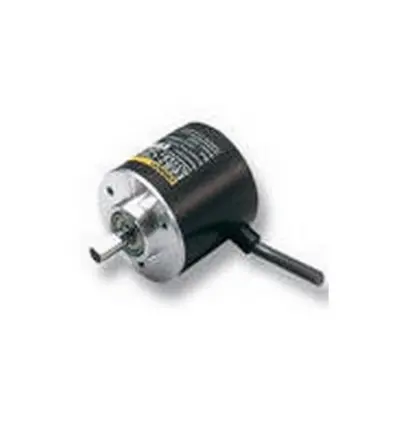 E6B2-CWZ6C 360P/R 0.5M Omron