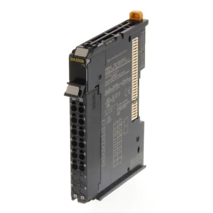 NX-DA3205 Omron