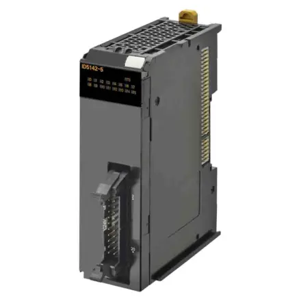 NX-ID5142-5 Omron