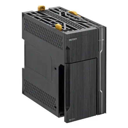 NX-PD7001 Omron