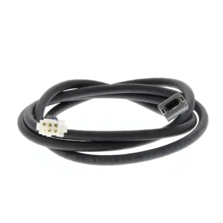 R88A-CRGB020CR-E Omron