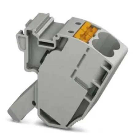 3260145 Phoenix Contact