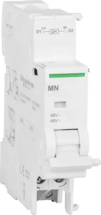 A9N26961 Schneider Electric