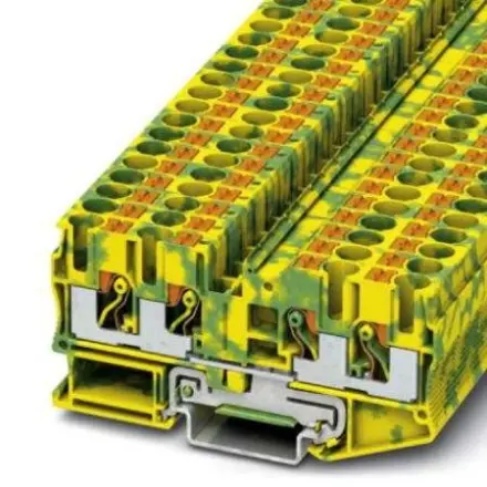 3212950 Phoenix Contact