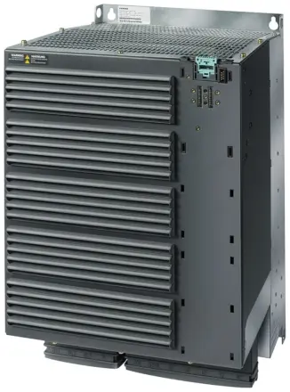 6SL3225-0BE34-5AA0 Siemens
