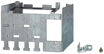 6SL3262-1AF00-0DA0 Siemens