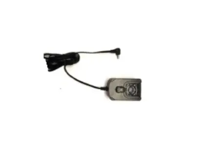 V410-AC0-1 Omron