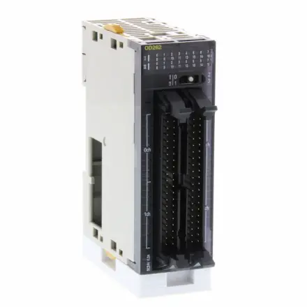 CJ1W-OD262 Omron