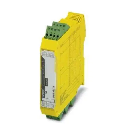 1015526 Phoenix Contact