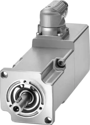 1FK2102-1AG10-0MA0 Siemens