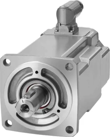 1FK2104-5AK10-1MA0 Siemens