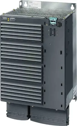 6SL3225-0BE33-7AA0 Siemens