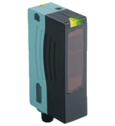 RL29-8-H-1200-RT/59/73c/136 Pepperl + Fuchs