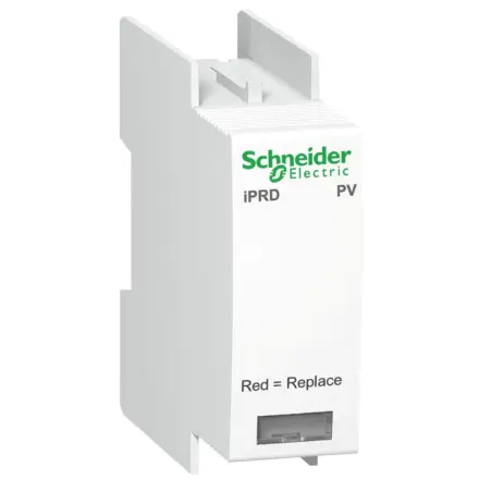 A9L40182 Schneider Electric