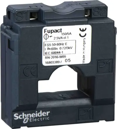 LV480885 Schneider Electric