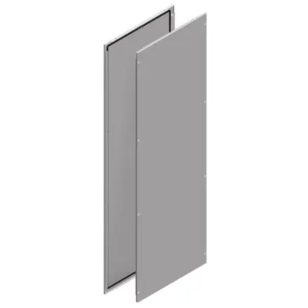 NSY2SPHD204 Schneider Electric
