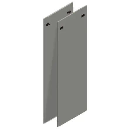 NSY2SPIHD204 Schneider Electric