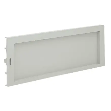 NSYCTL750DLPG Schneider Electric