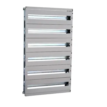 NSYDLM112 Schneider Electric