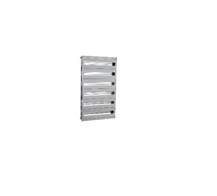 NSYDLM168 Schneider Electric