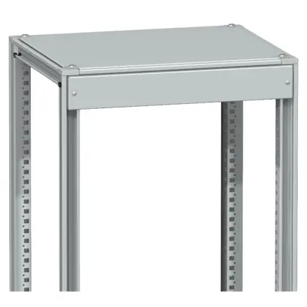 NSYMFP2M8 Schneider Electric