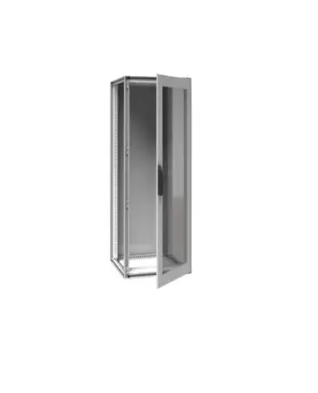 NSYSFP20780T Schneider Electric