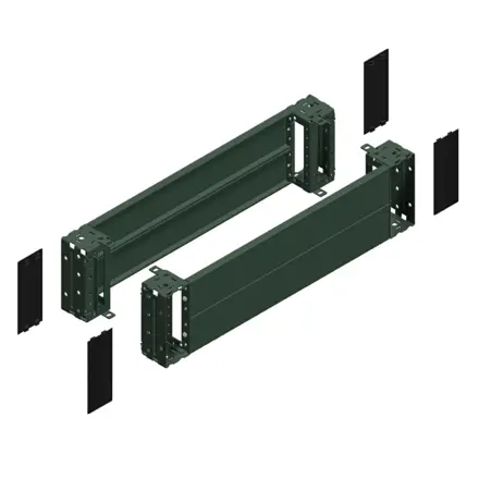 NSYSPF7200 Schneider Electric