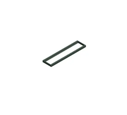 NSYSPFC16200 Schneider Electric