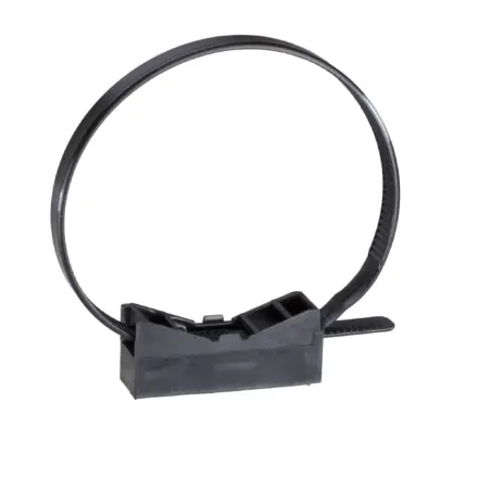 ENN47965 Schneider Electric