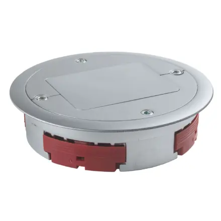 INS40550 Schneider Electric