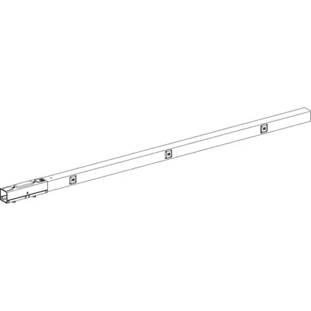 KBB25ED2303W Schneider Electric