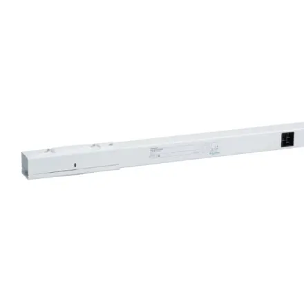 KBB40ED42305W Schneider Electric