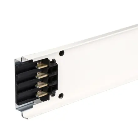 KNA63ED4303 Schneider Electric