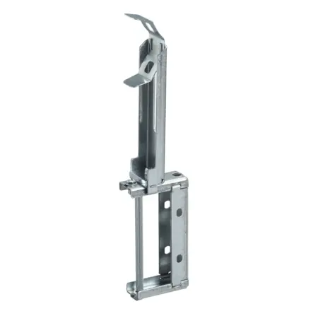 KNB160ZFPU Schneider Electric