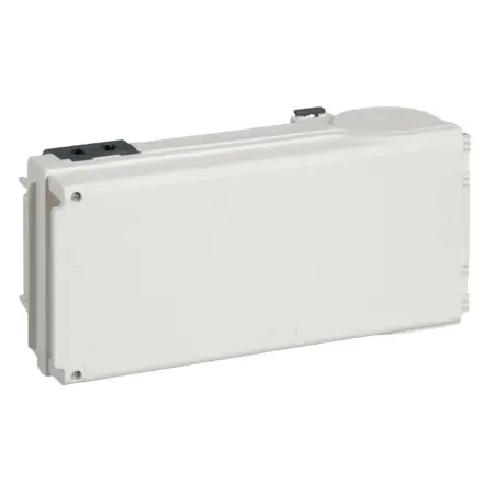 KNB50SN4 Schneider Electric
