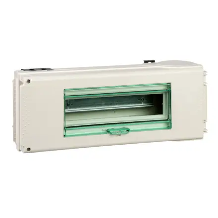 KNB63SM412 Schneider Electric