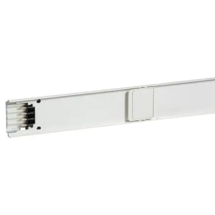 KNT100ED4306 Schneider Electric