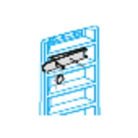 KSB1000ZP2 Schneider Electric