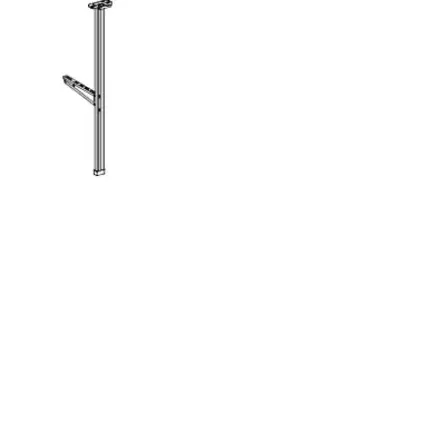 KSB400ZFKP1 Schneider Electric