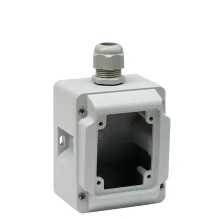 PKZ085 Schneider Electric