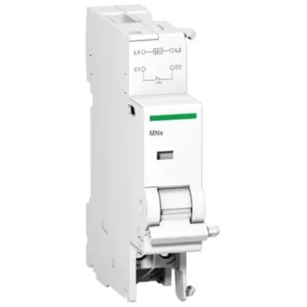 A9N26971 Schneider Electric