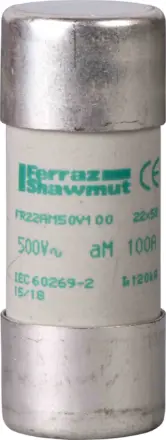 DF2FA80 Schneider Electric