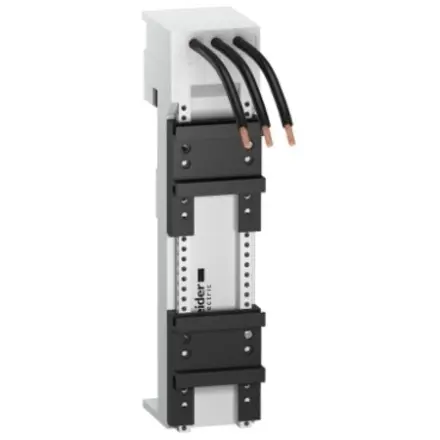 LA9ZA32434 Schneider Electric